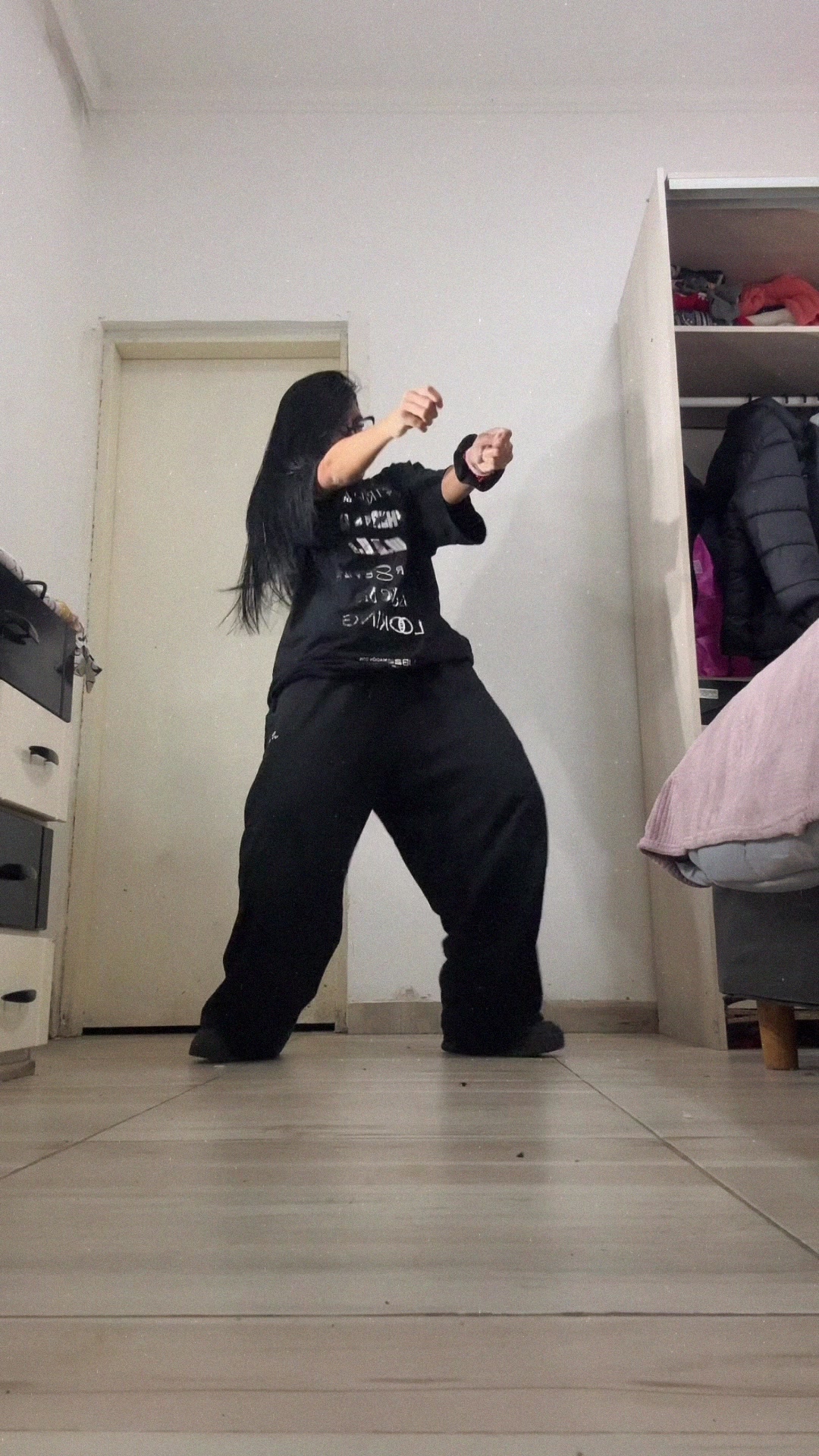 @Martiok