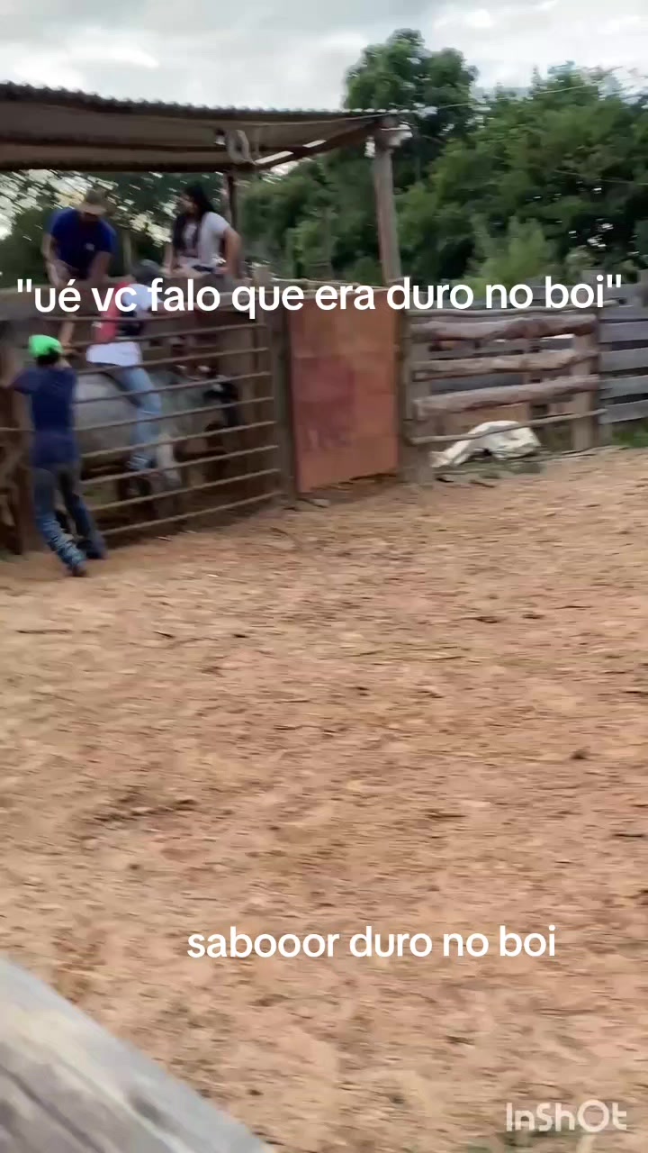 @Fernandin 🌵🇩🇬