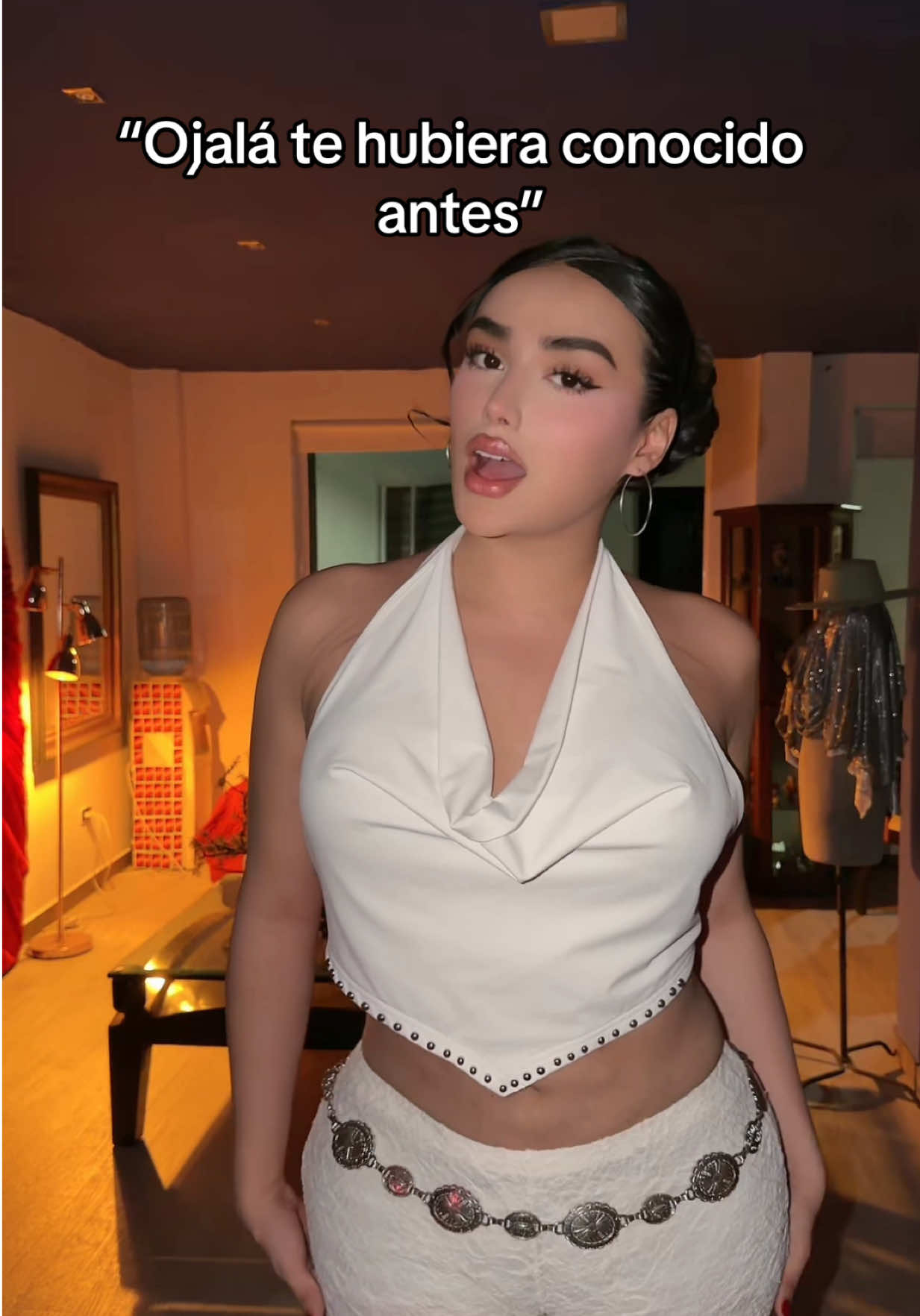 @Mirandah