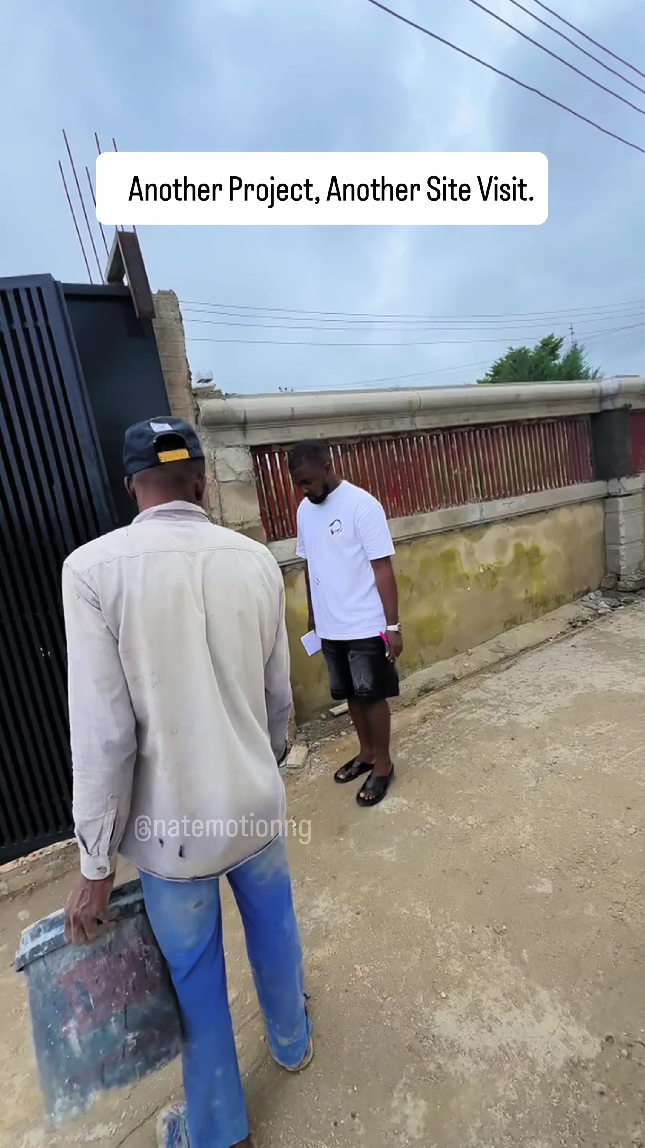 @natemotionng