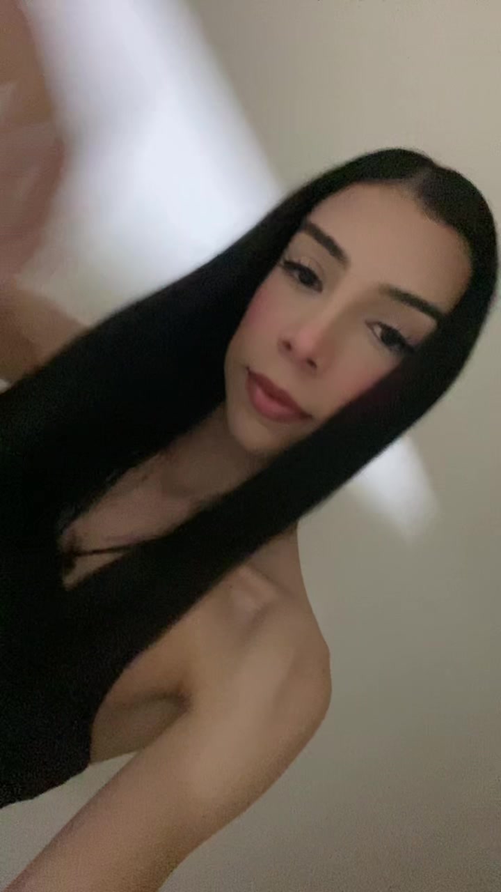 @JÚLIA GABRIELY