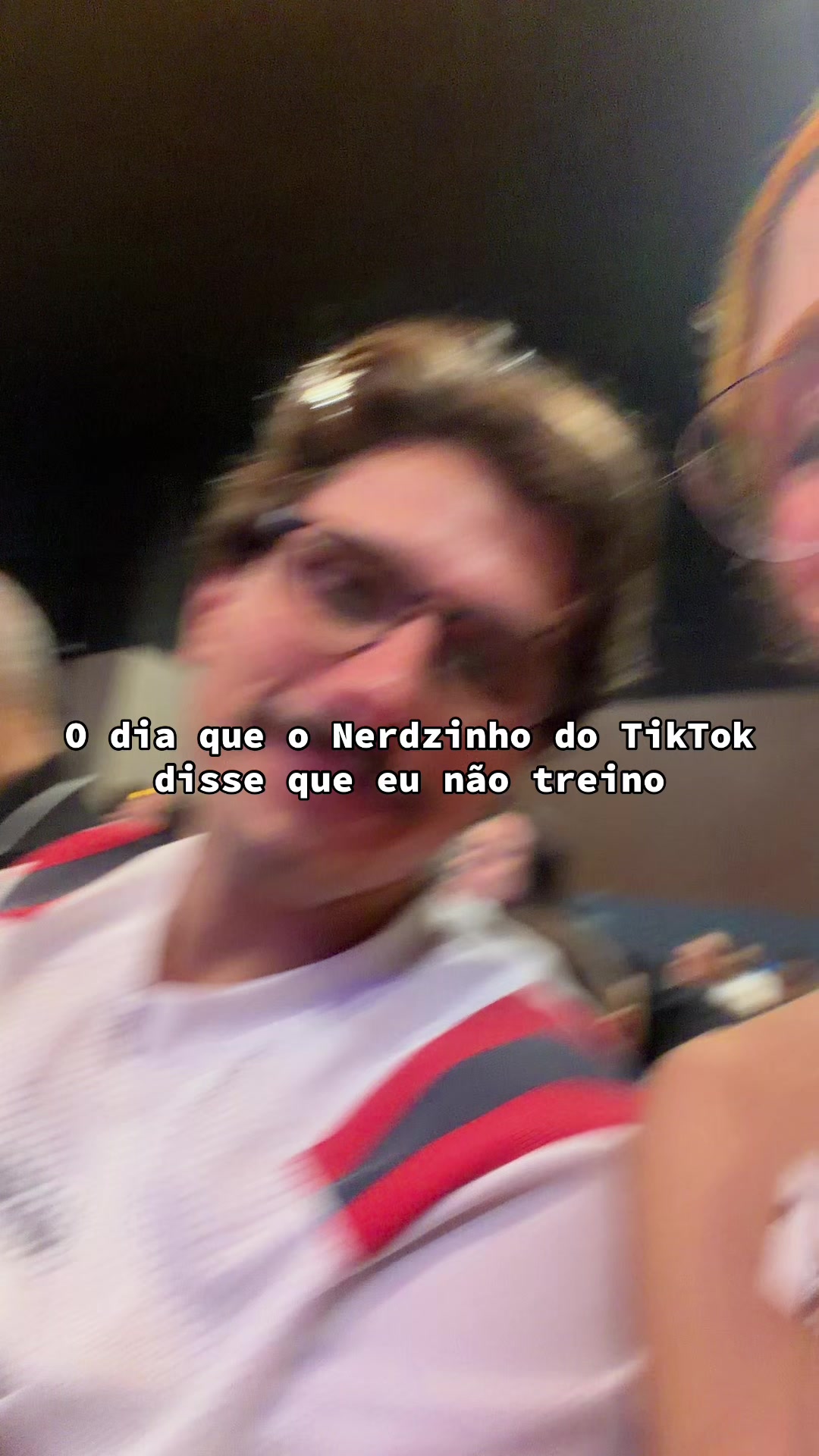 @eu_agathaluisa