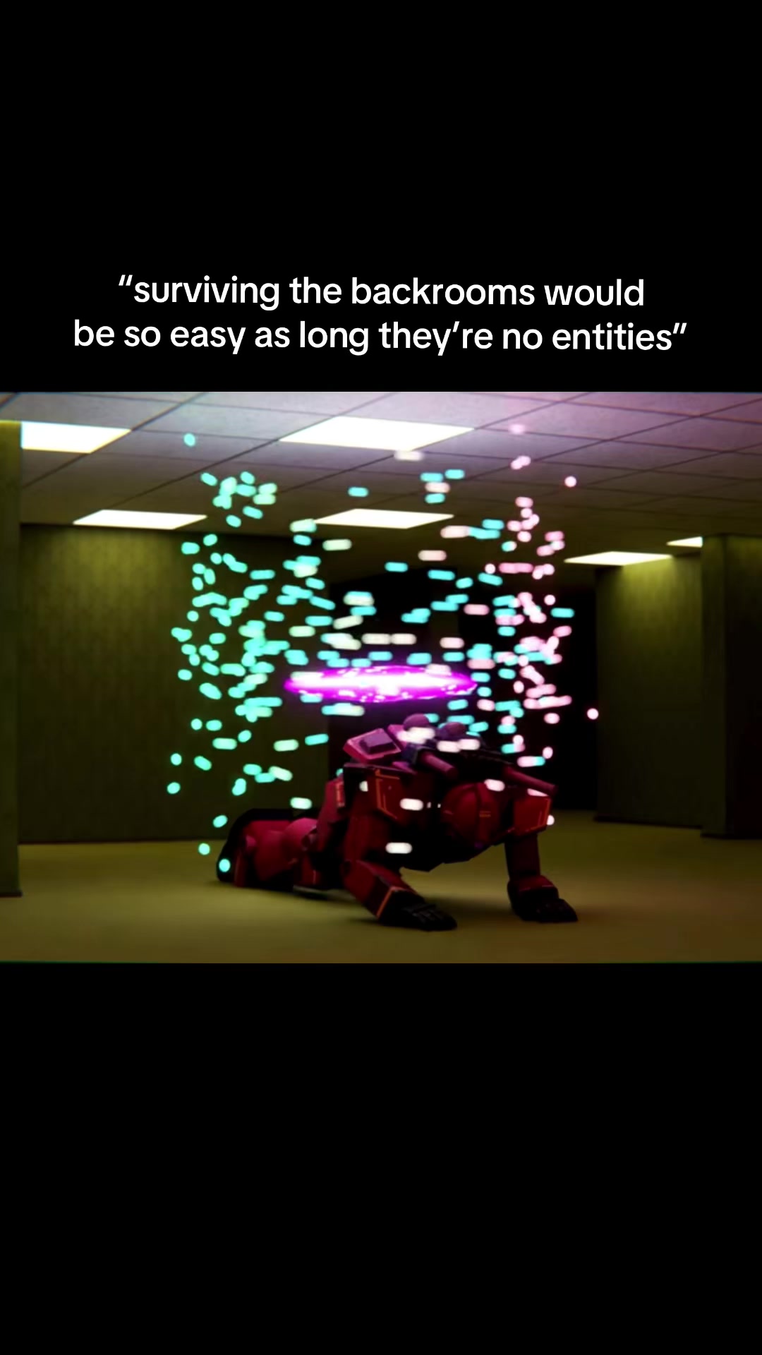 @O&bull;M&bull;E&bull;N