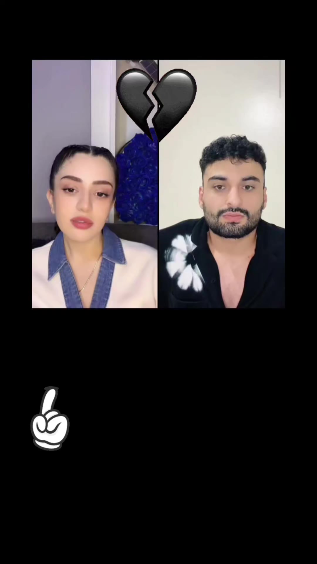 @Your_Media