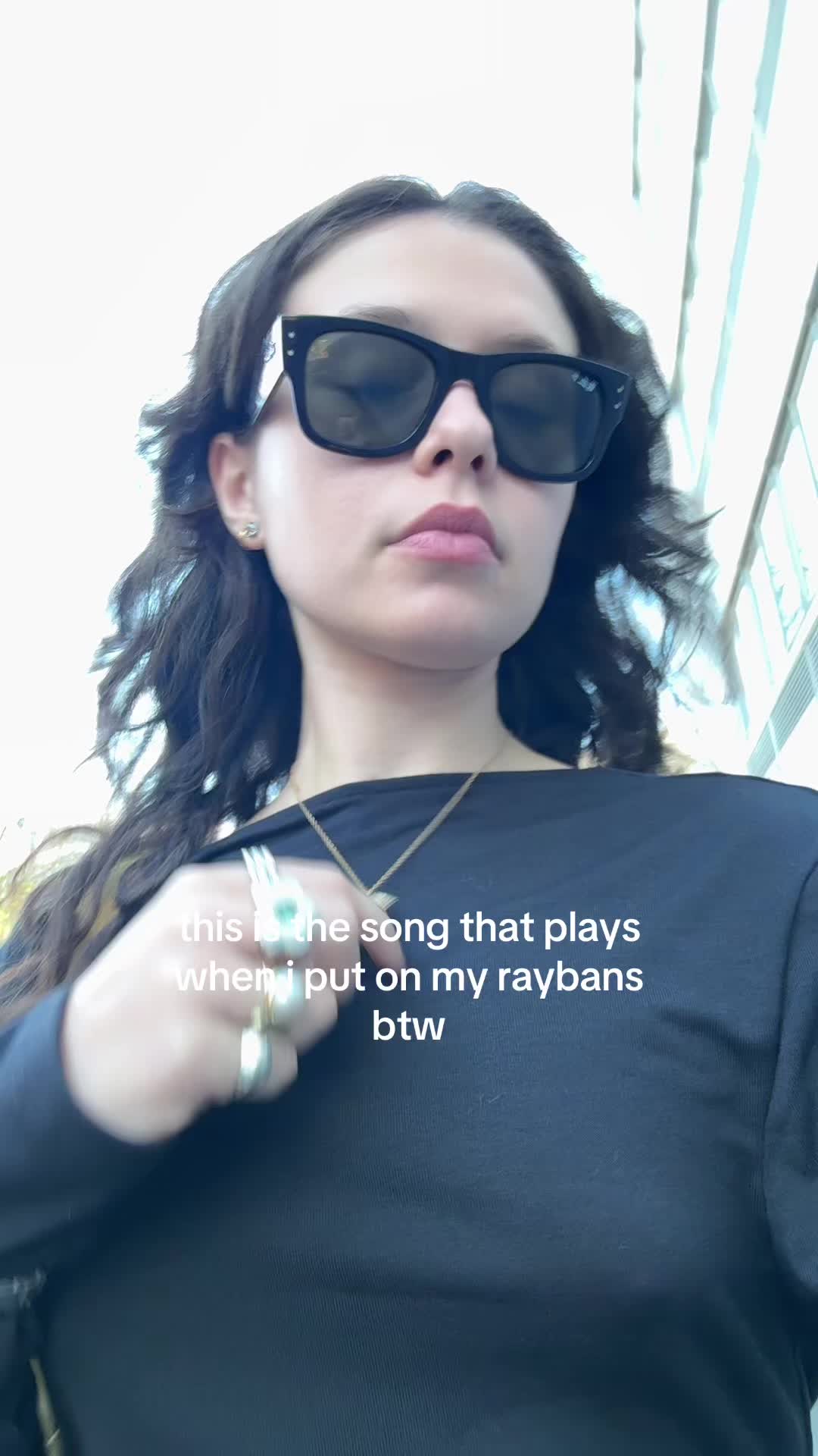 @lea