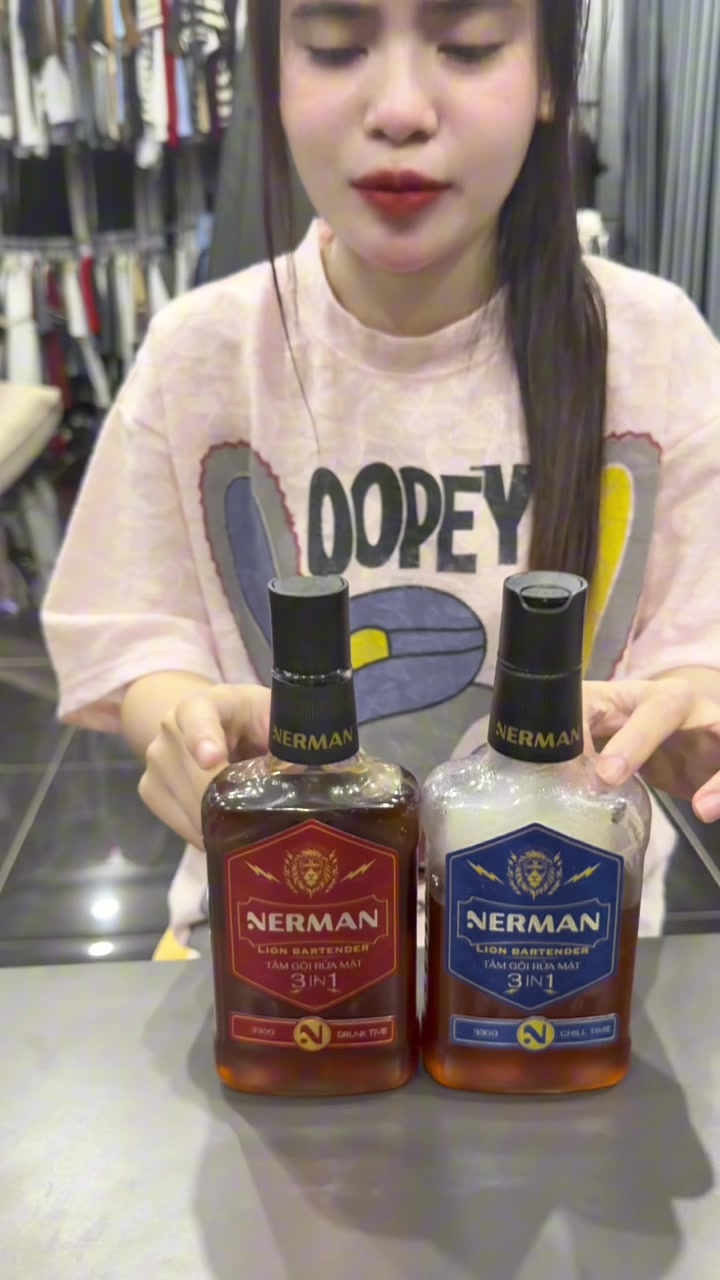 @Yến Như