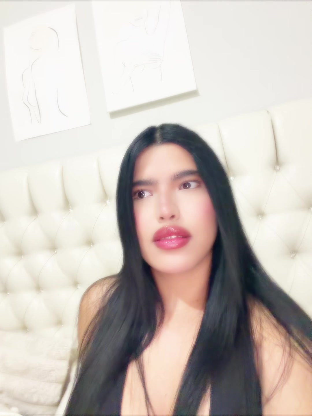 @lupitacandelas10