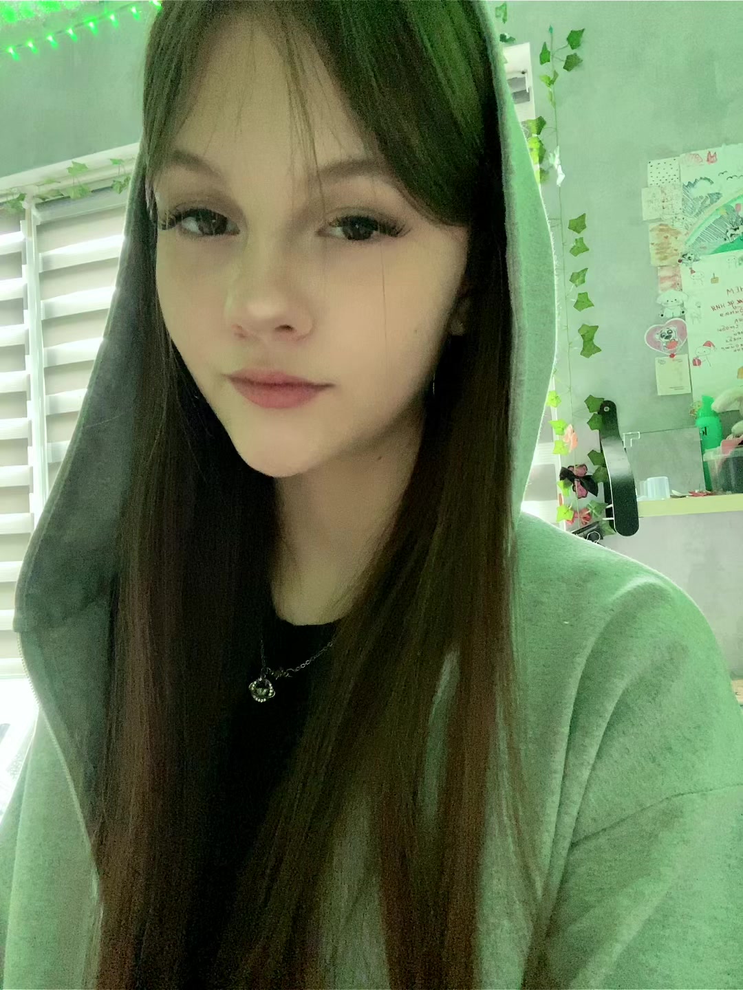 @qwerty