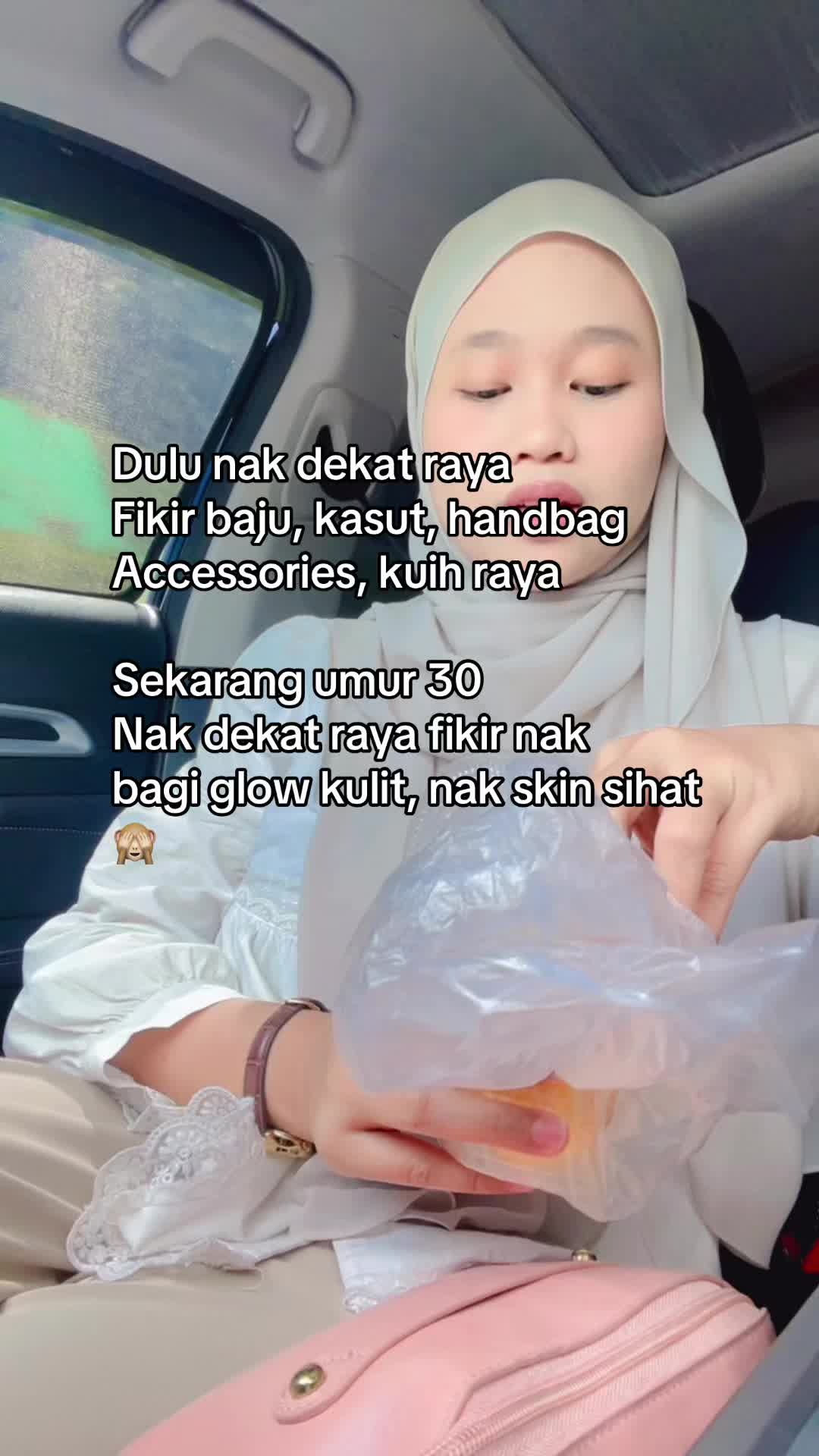 @Izzati Sofia