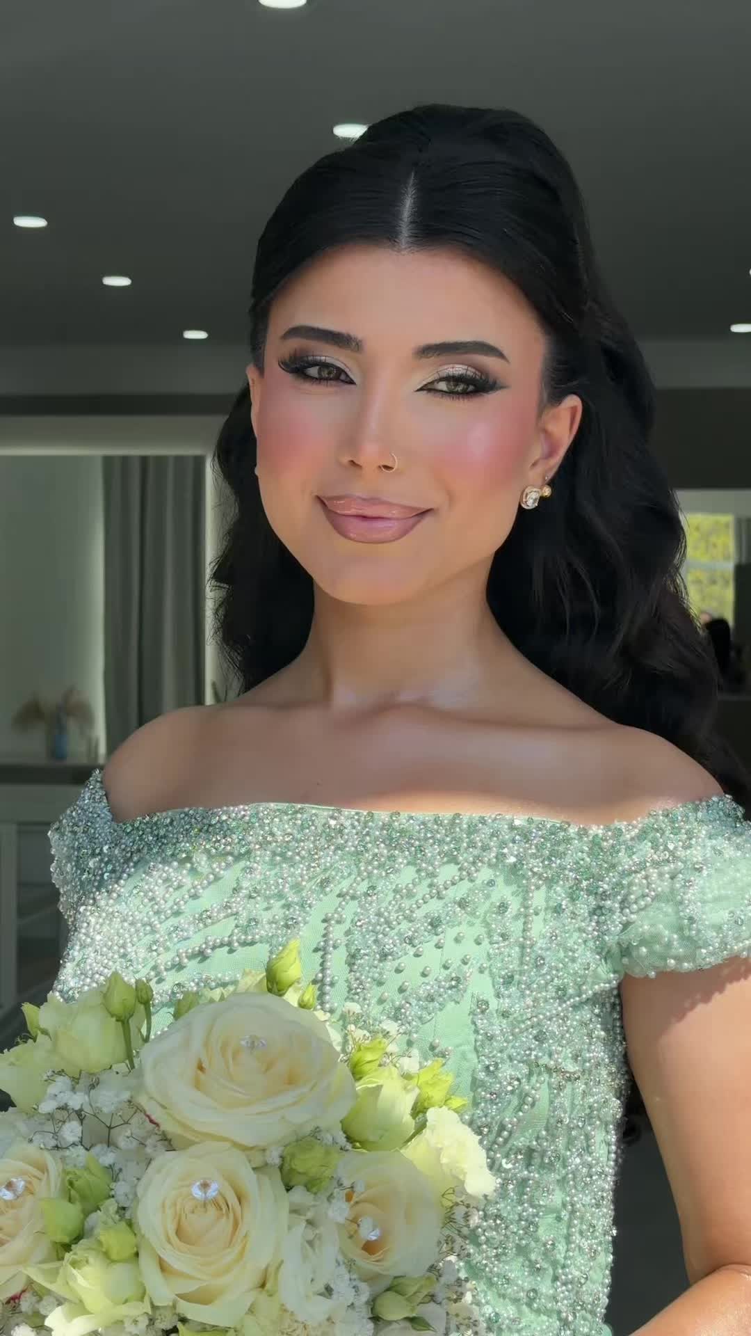 @Dilarakarabiyik