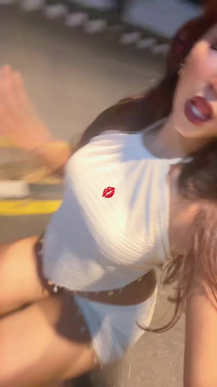 @🍒