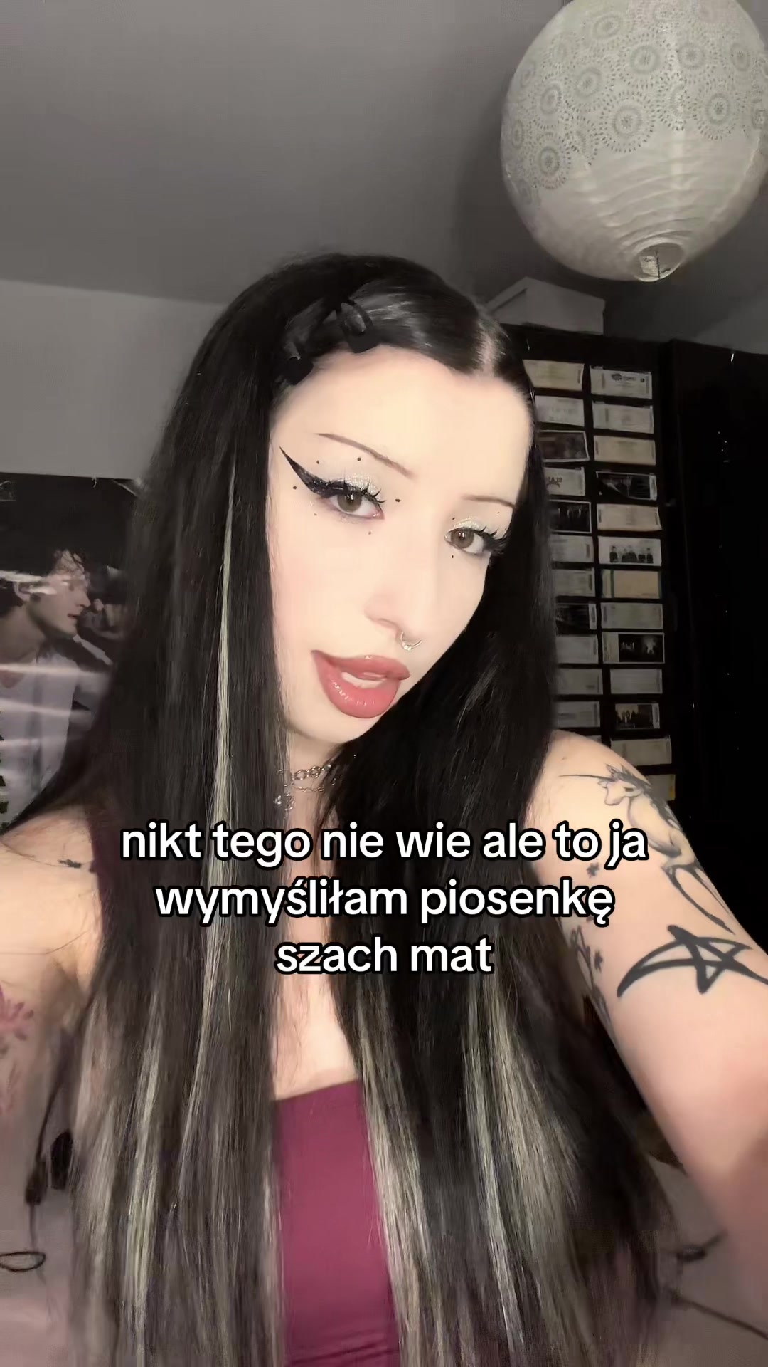 @✩ ola williams ✩
