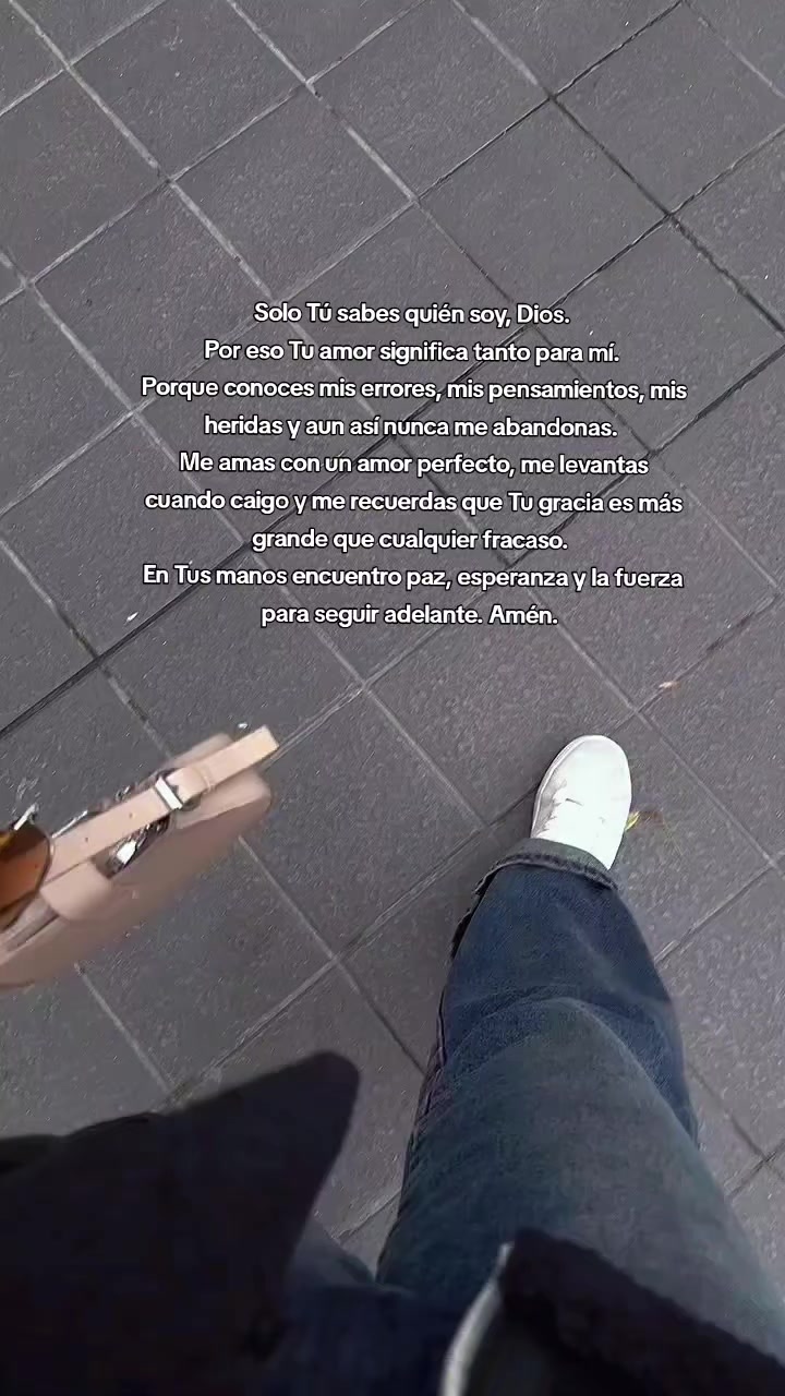 @𝓐𝓵𝓮𝓳𝓪𝓷𝓭𝓻𝓪🦅