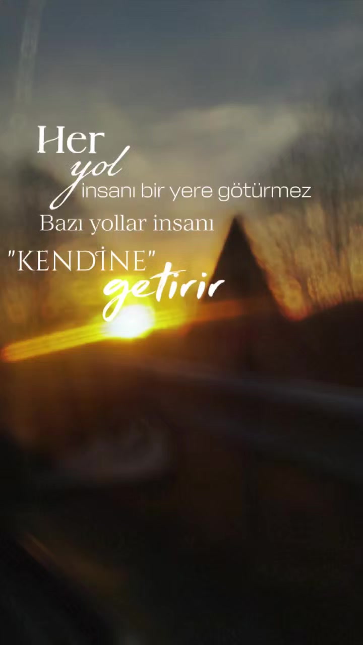 @Merveyeşer