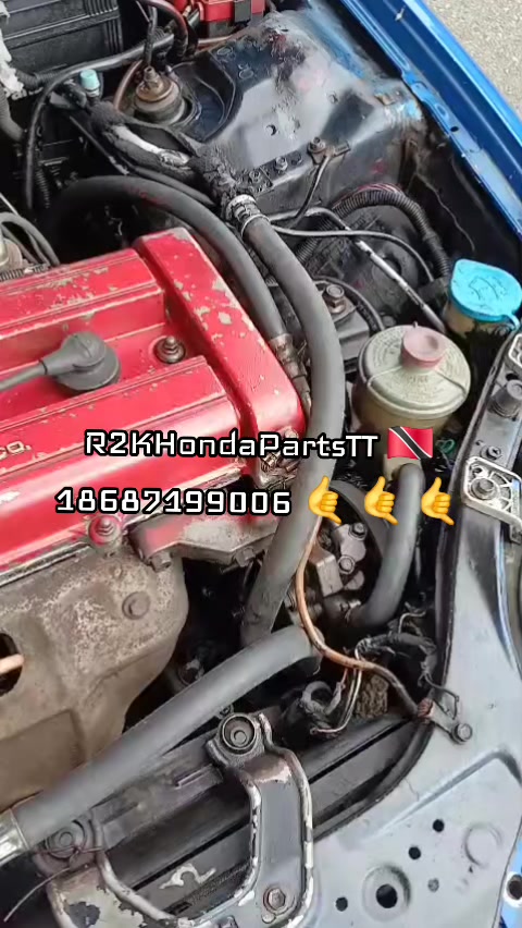 @R2KHondaPartsTT