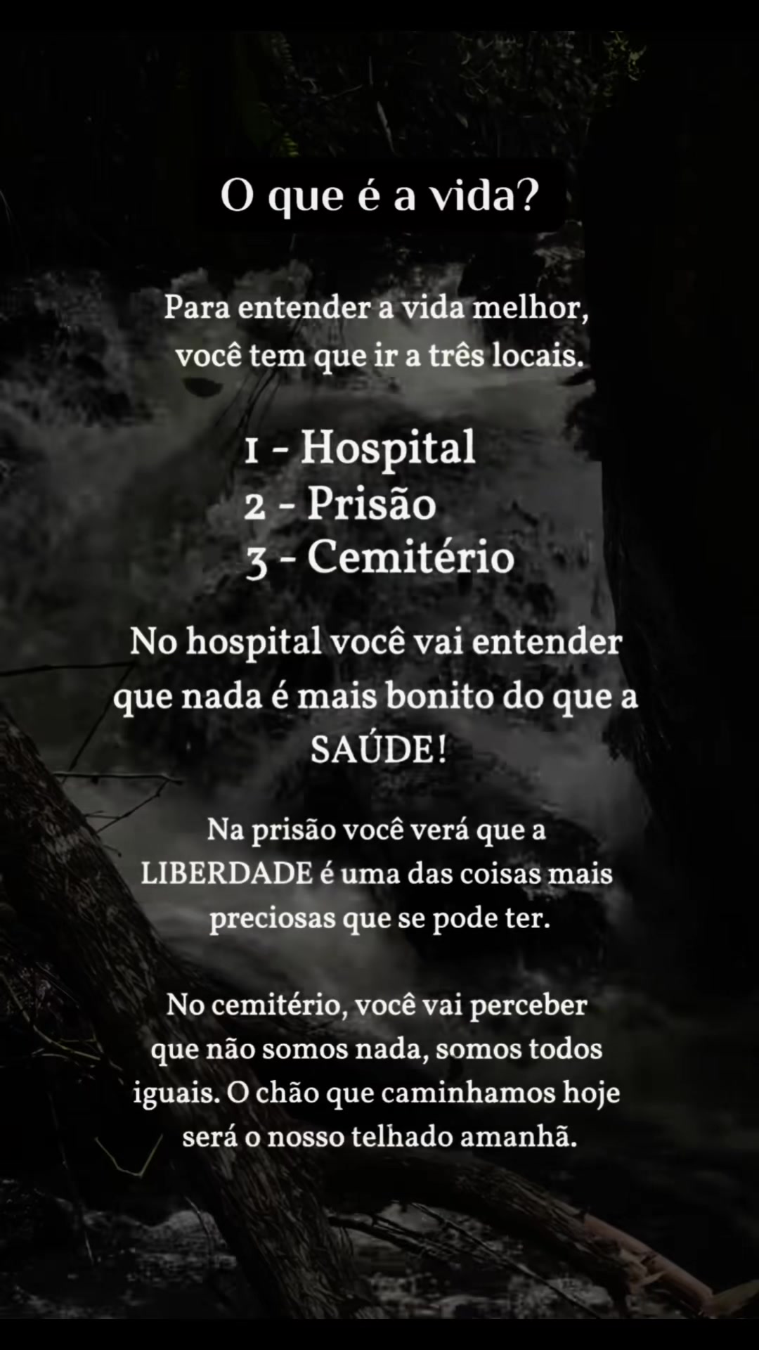 @Gilson Monteiro