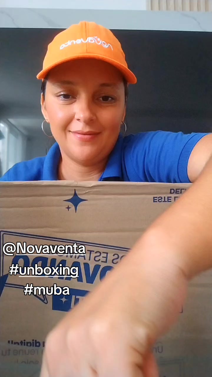 @Omairalidernovaventa