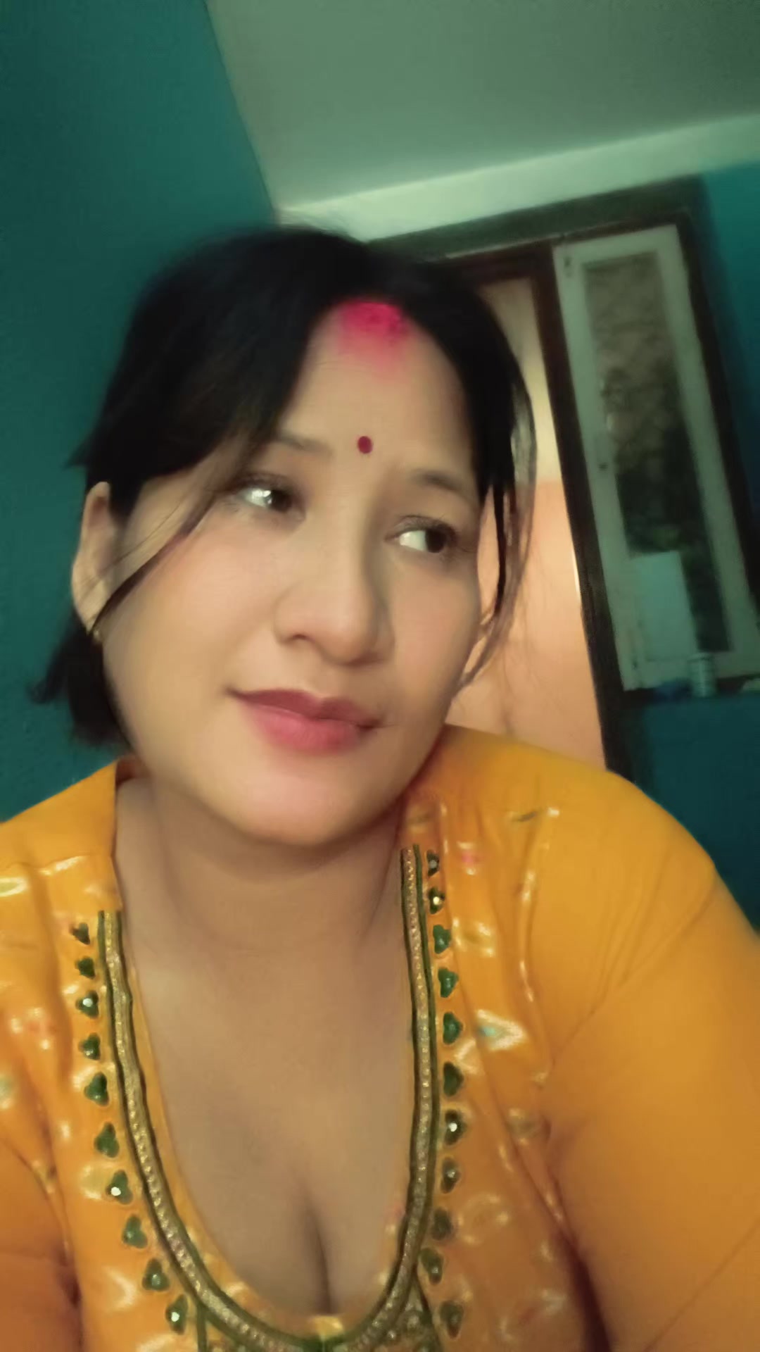 @binumaharjan26