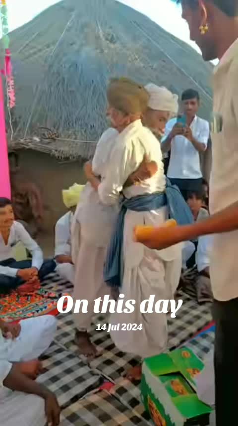 @ansi.choudhary_004