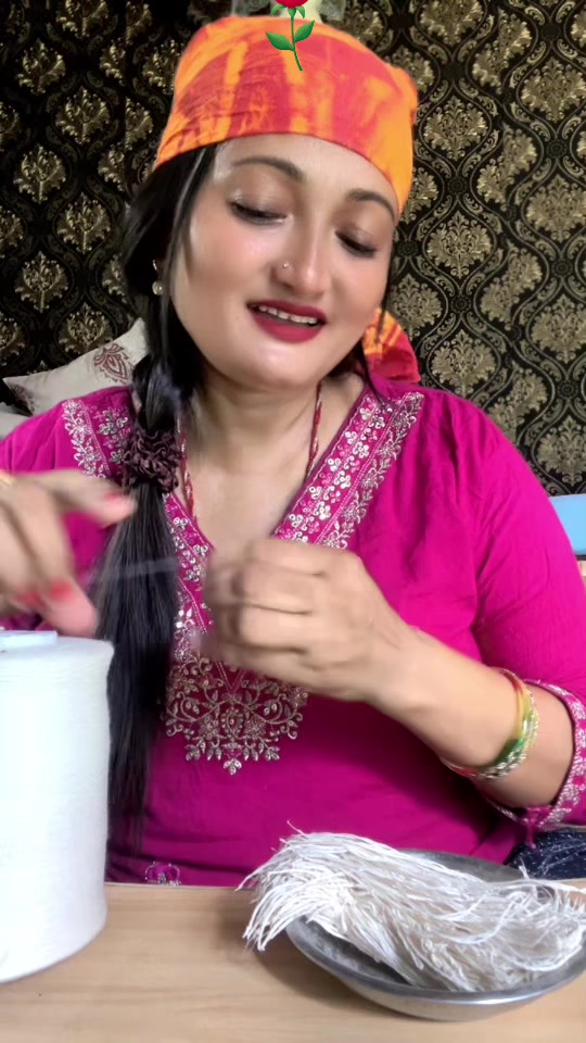 @Bidhyakarki🕉️