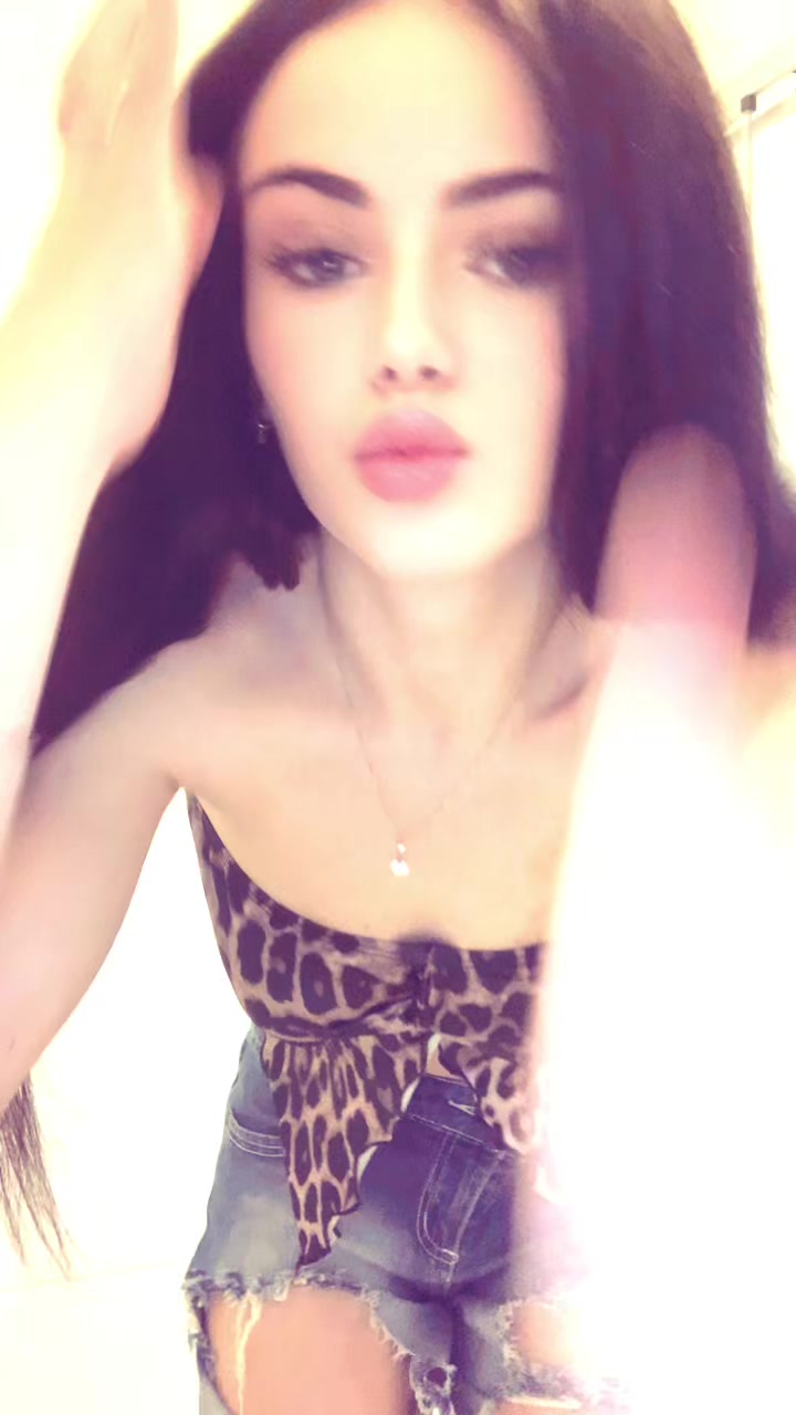 @Kyekye ๐