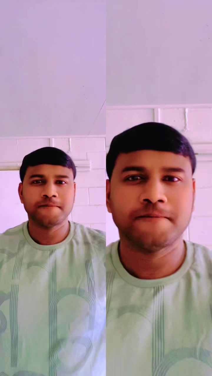 @Mathan🇦🇺Tharmini