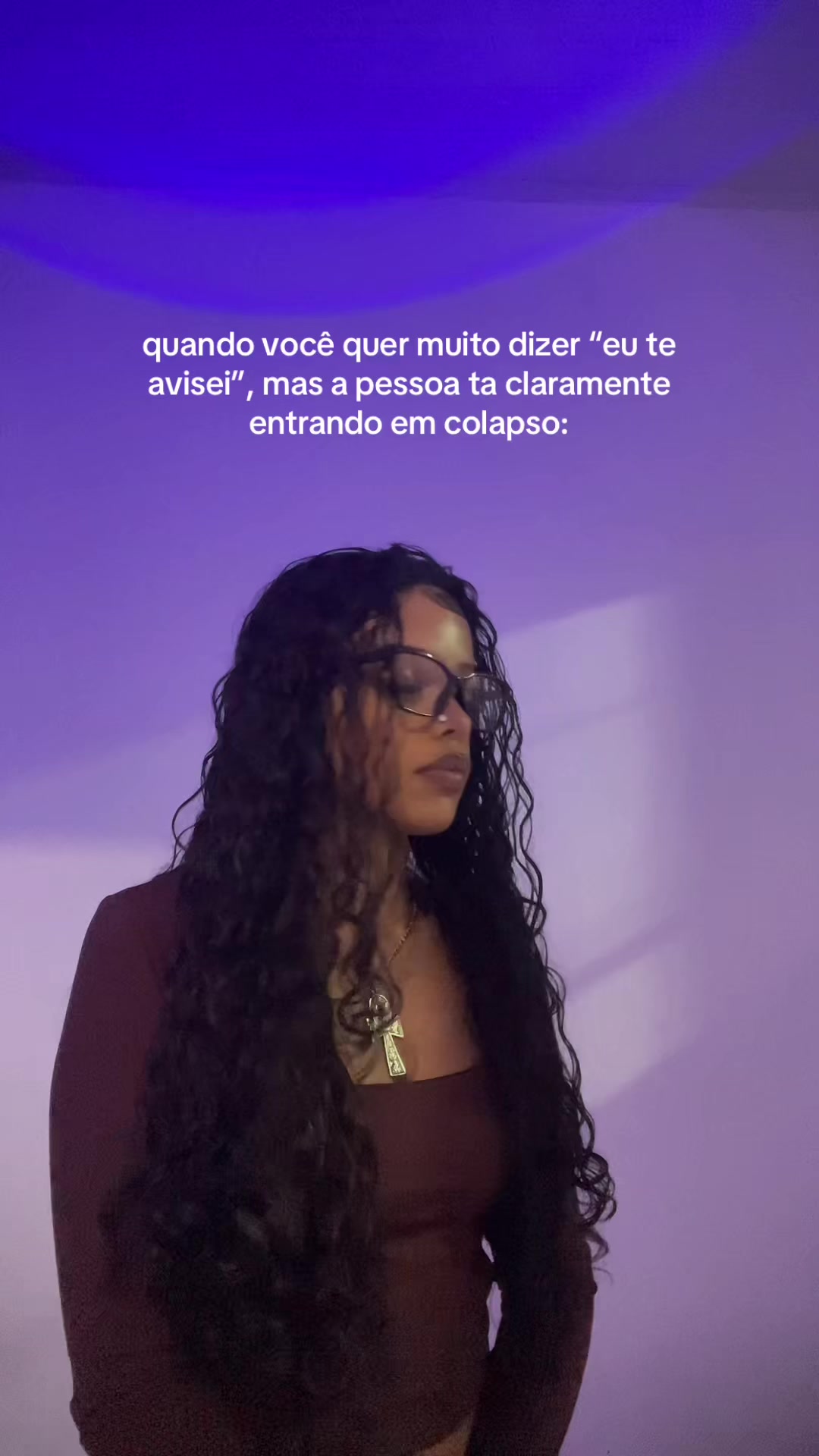 @marjoryh_