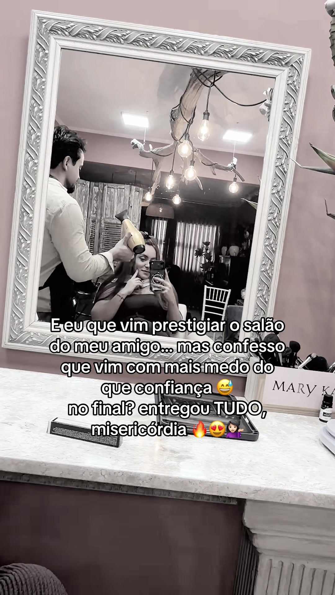 @dridegrossi