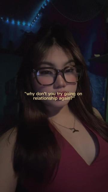 @Ivie