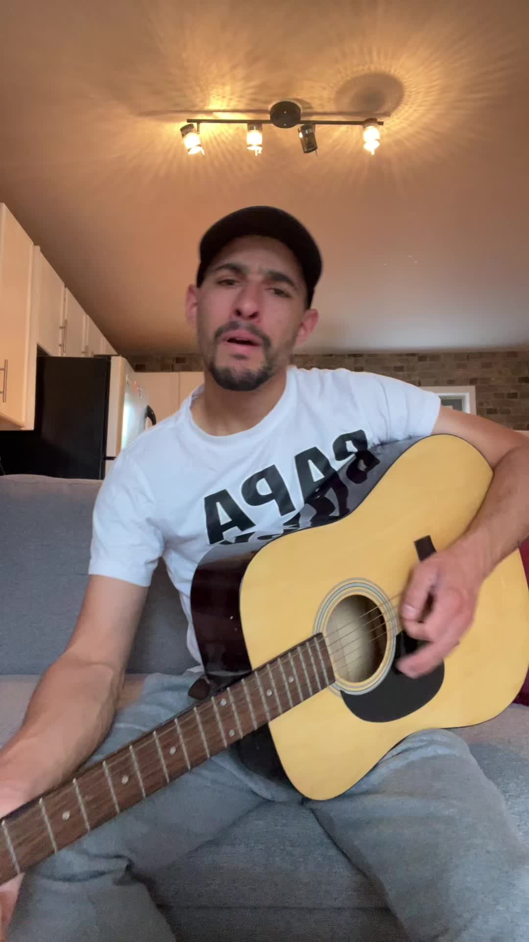 @Pascal Cyr_Pranxterz🤟