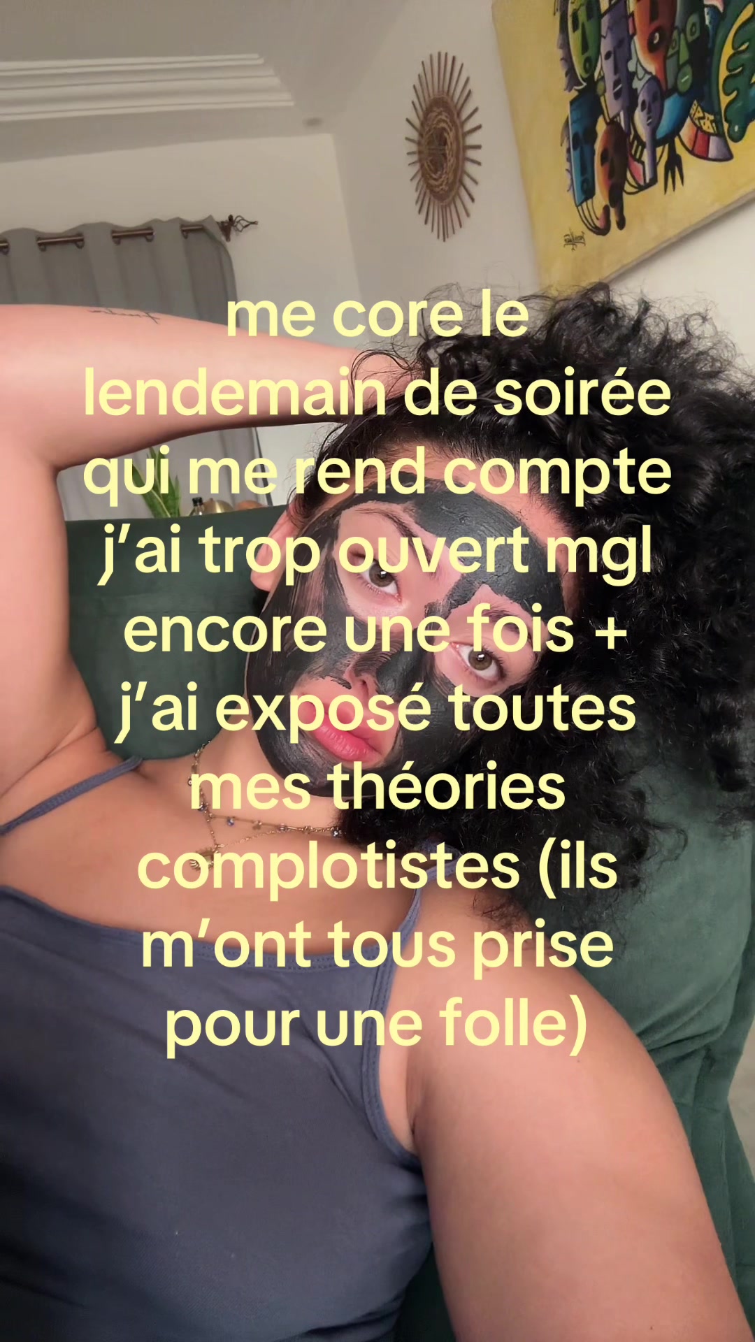 @Riri 🧘♀️