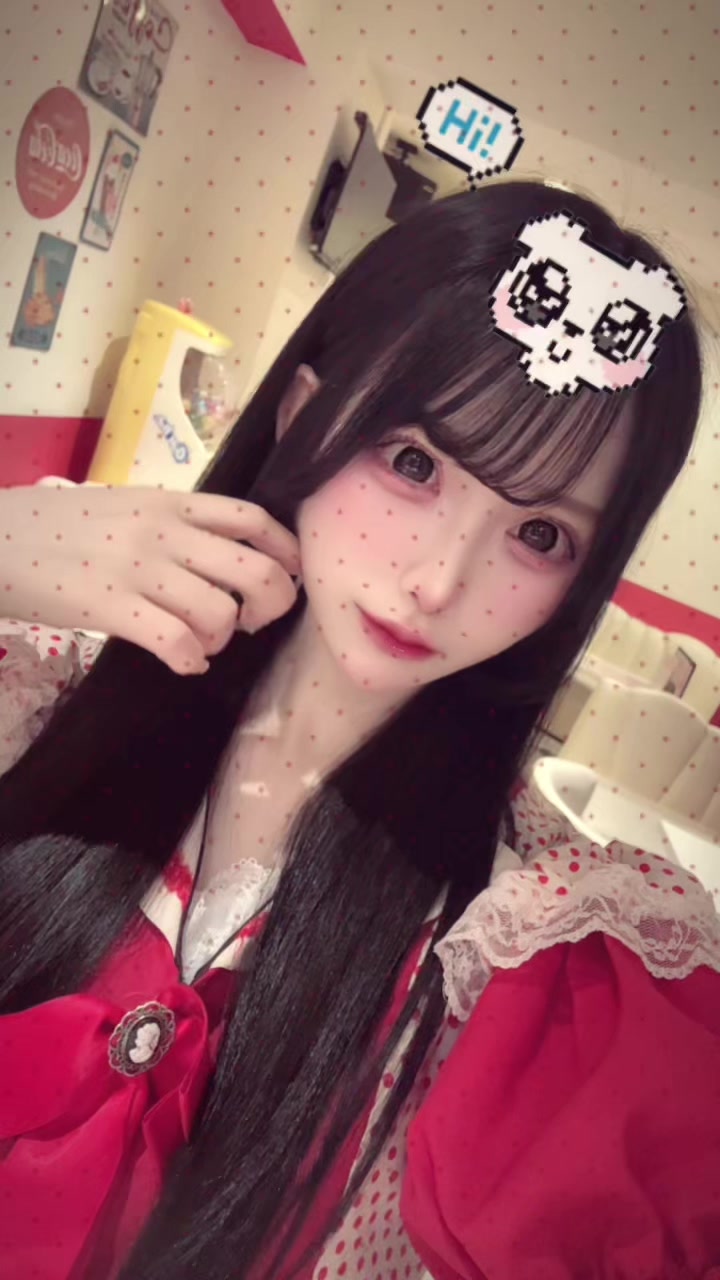 @ゆ♡7/18あけてください!