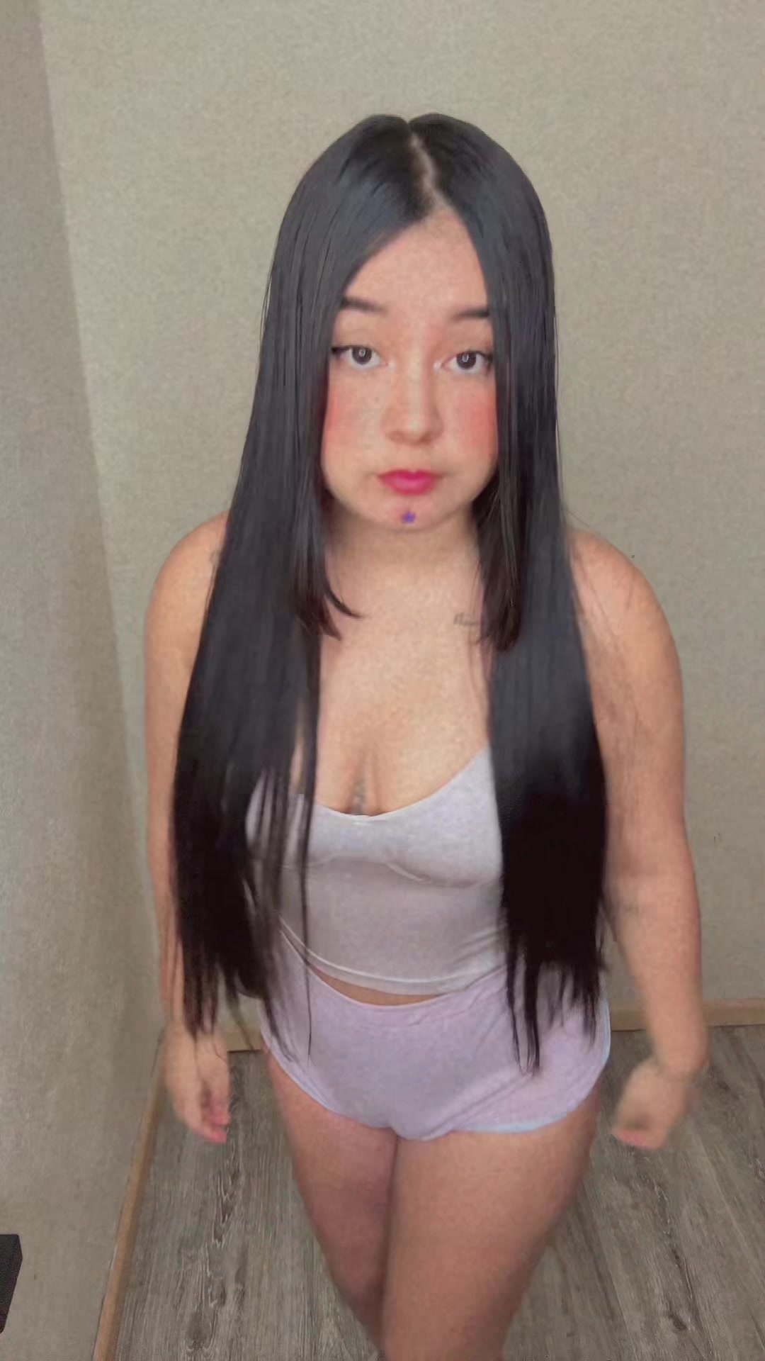 @Solange Angel
