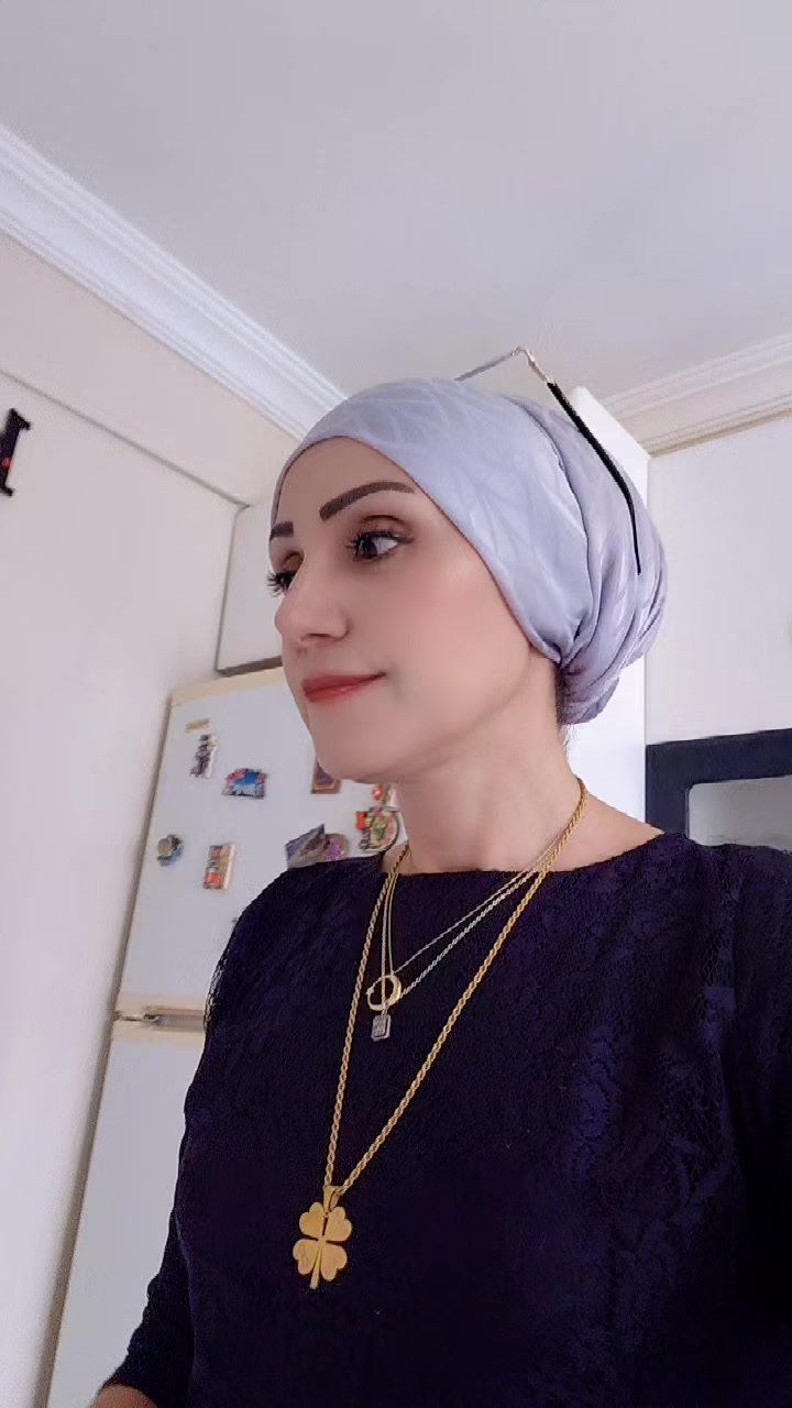@✈️❤️ ⁵⁵ Efsun ⁵⁹🇹🇷