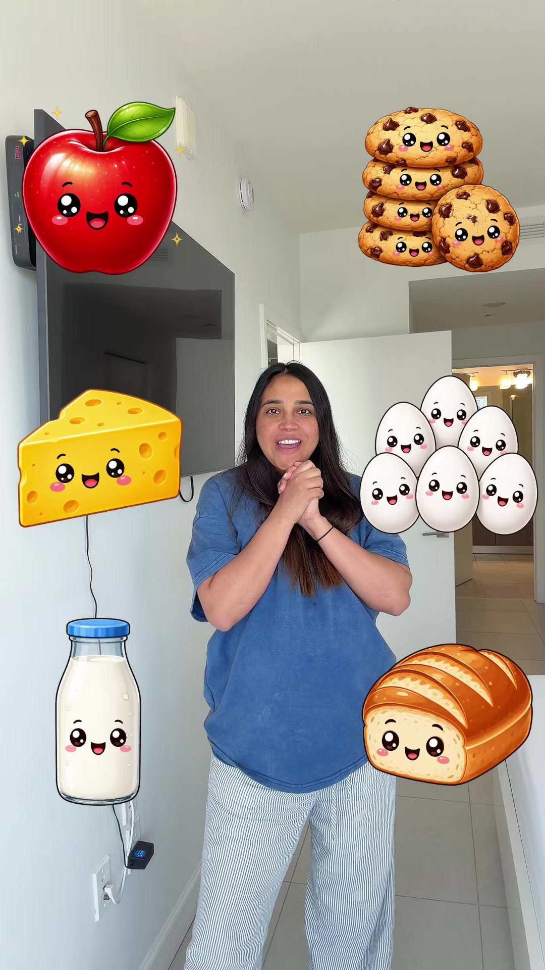 @Edarcapher