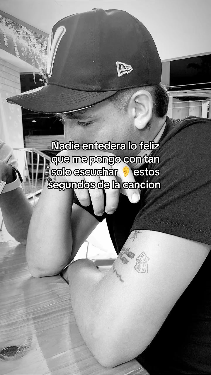 @Joel Aguirre 🇻🇪