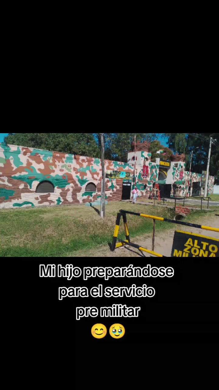 @Gladys