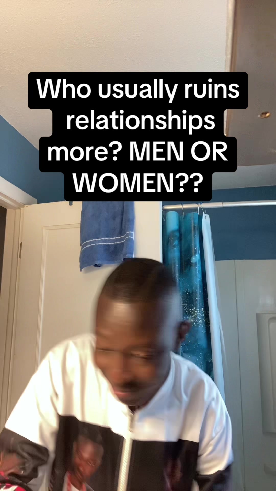 @Pinkcova