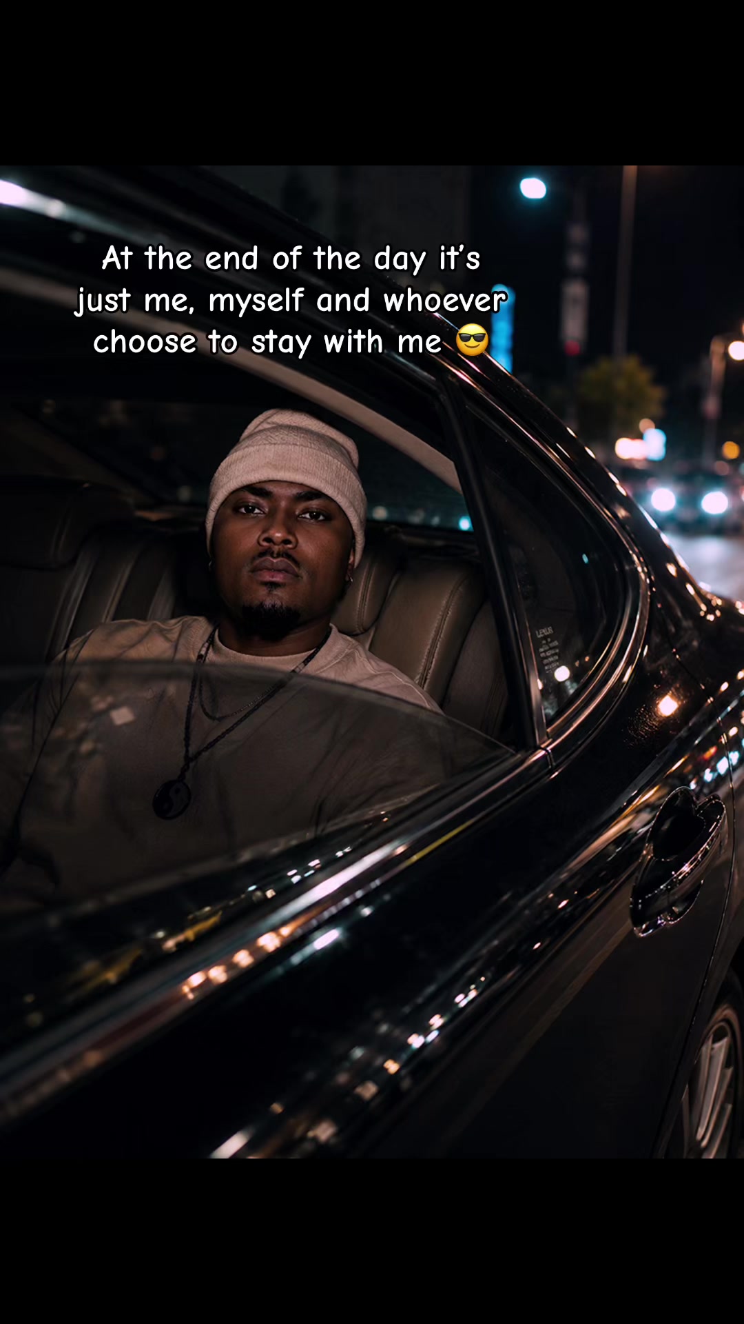 @Ceewon_whatsup ☯️