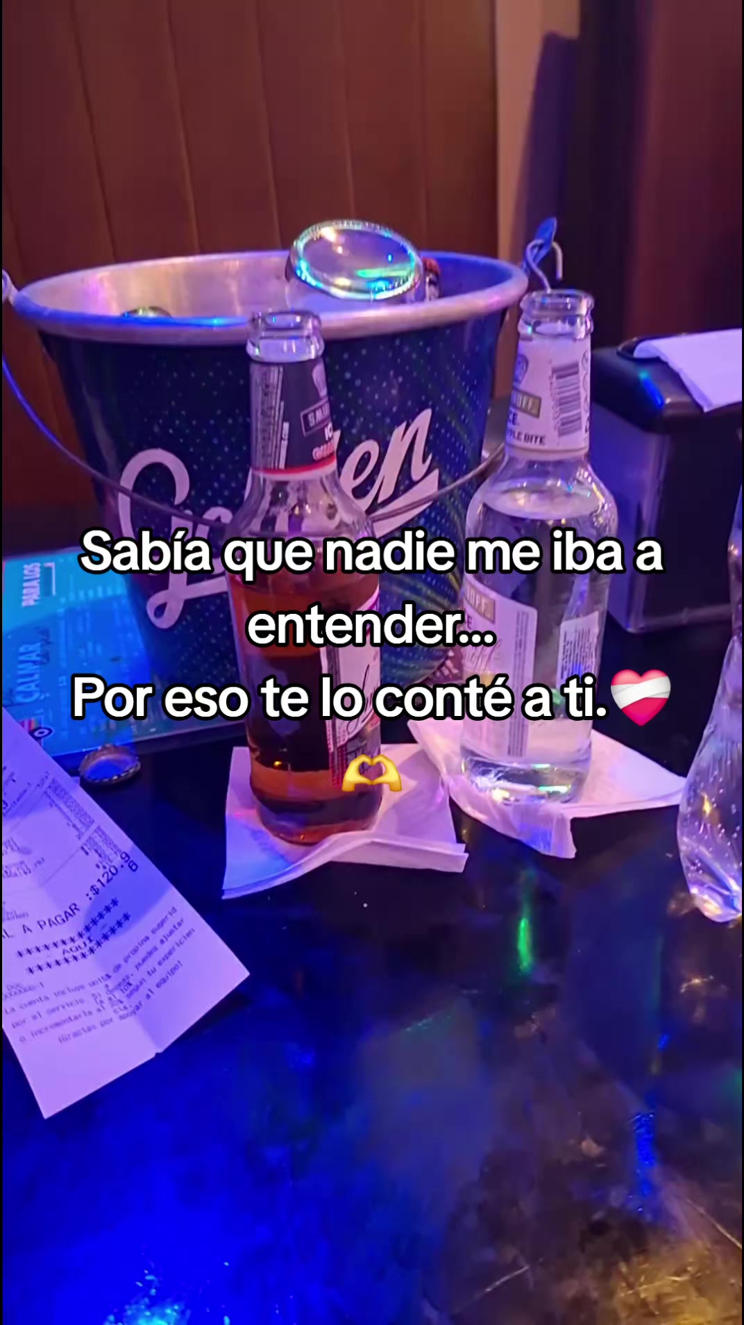 @Mar Aguirre