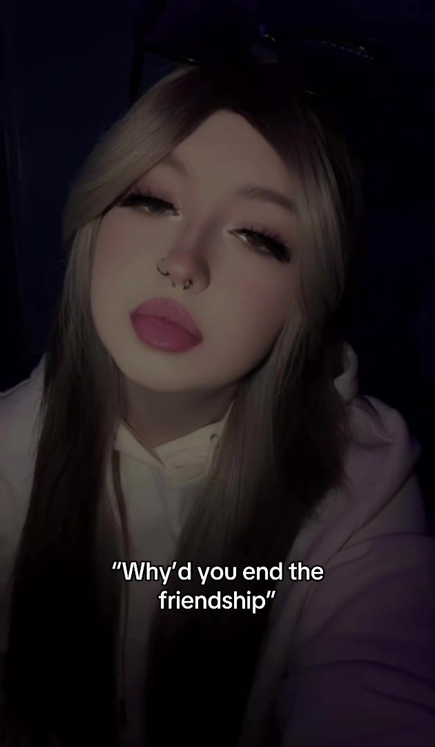 @Justin🧸