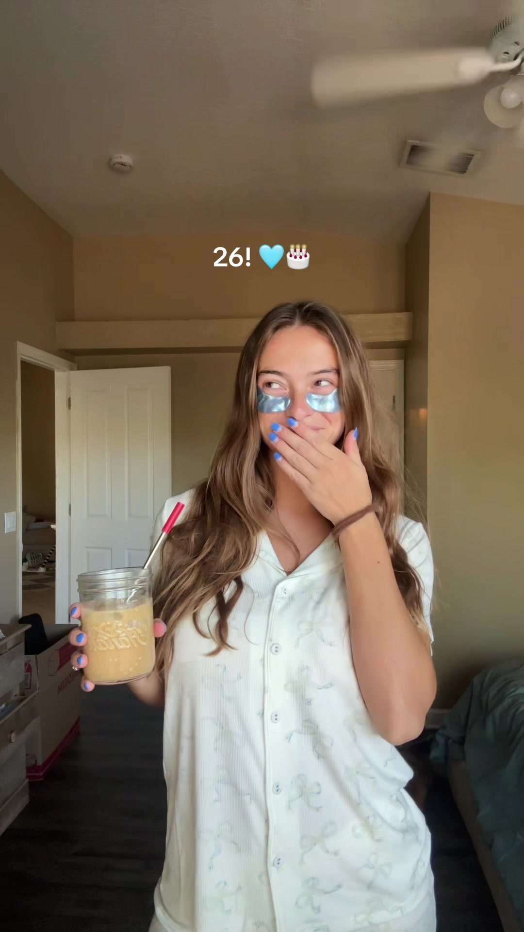@lena_blumberg_