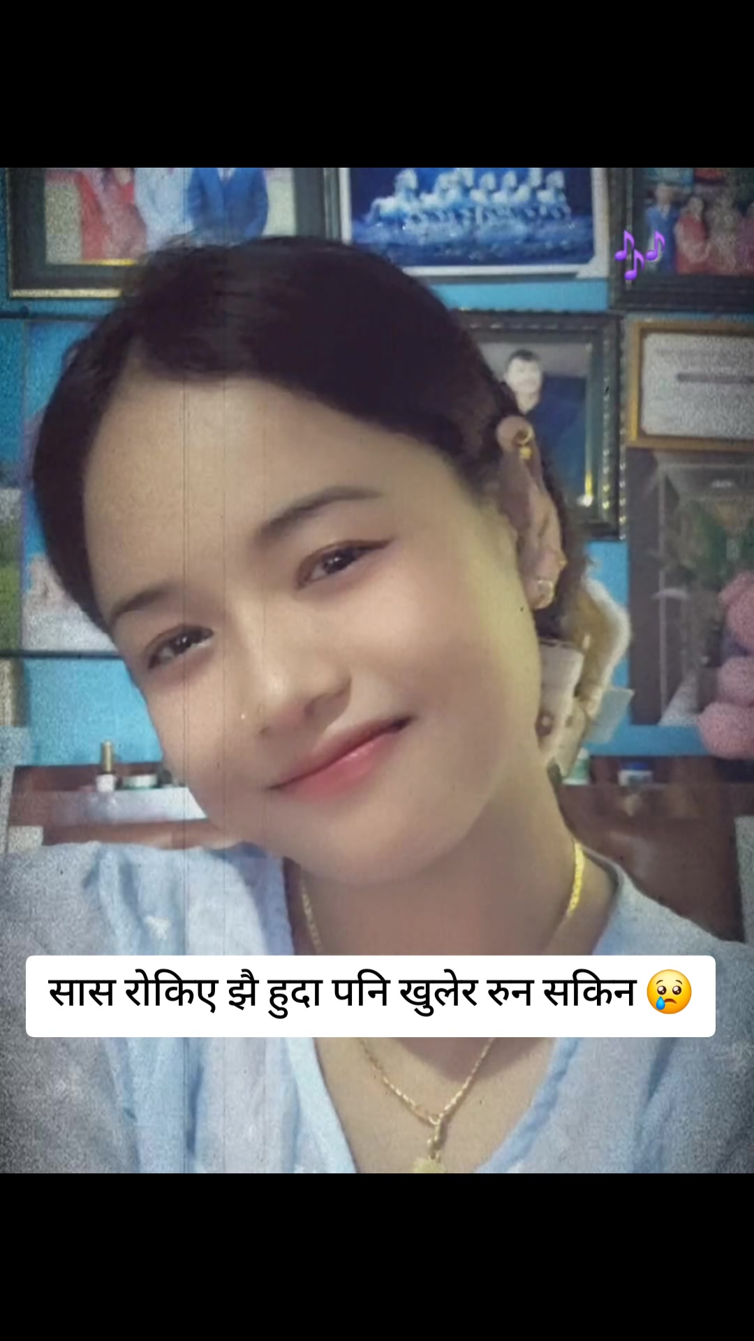 @लक्ष्मि मल्ल ठकुरि