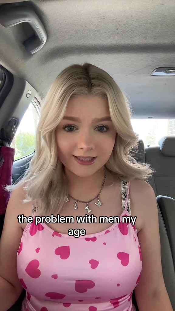 @Maya pryce