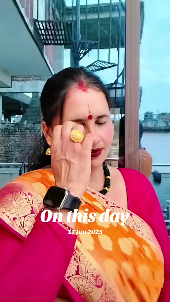 @Sharda7
