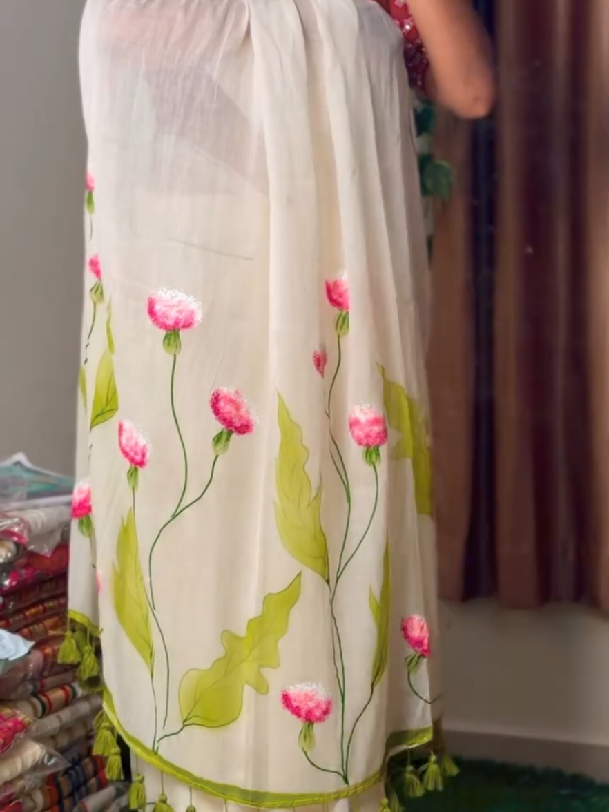 @Regal Drapes✨️LookLikeRoyalty