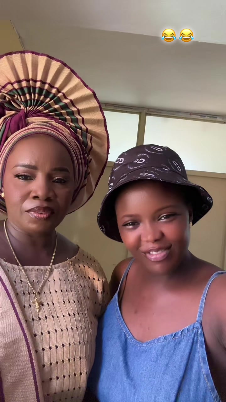 @Gbonjubola