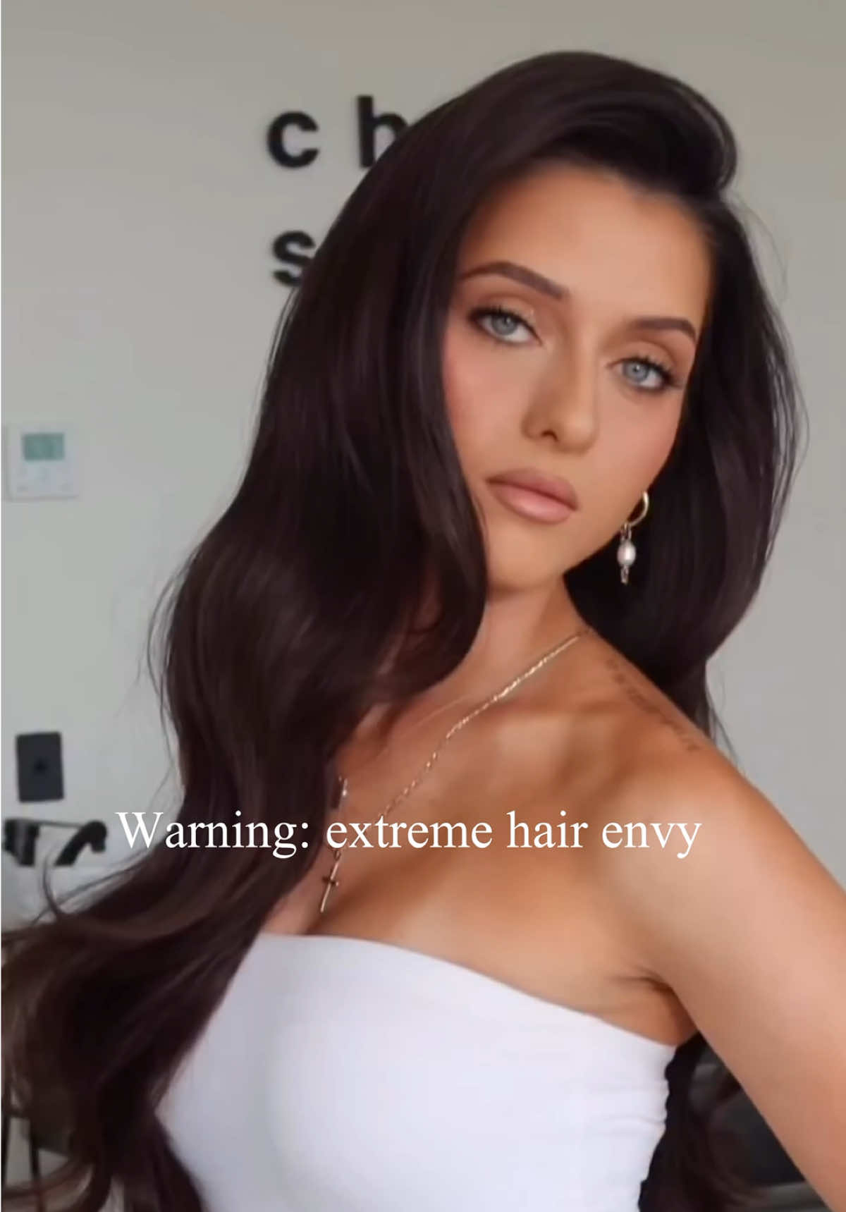 @silverbullethair