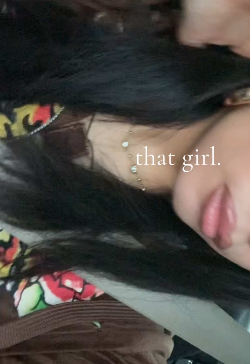 @𝒫𝑒𝓇𝓁𝒶.