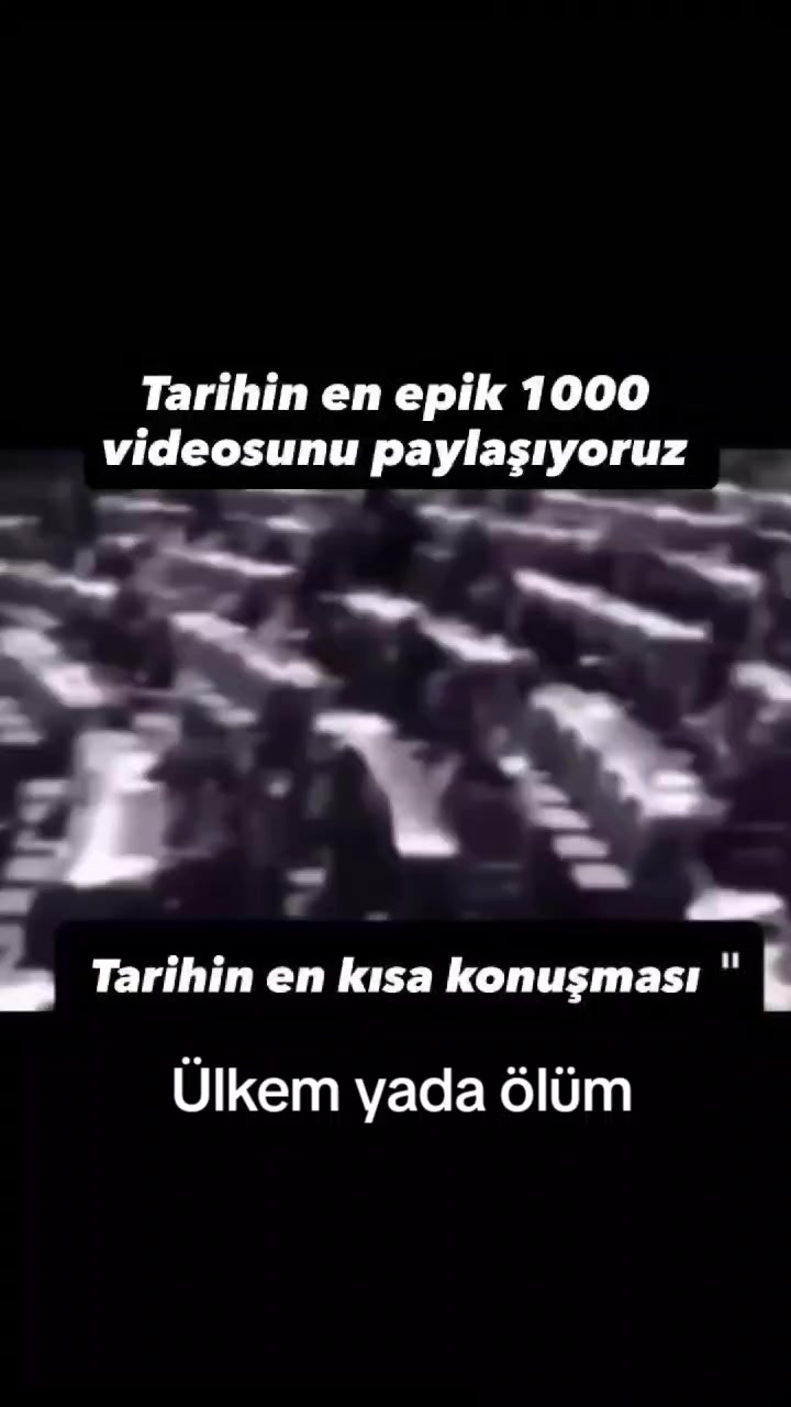 @Heval b&ecirc;war